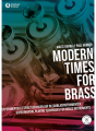 Modern times for brass